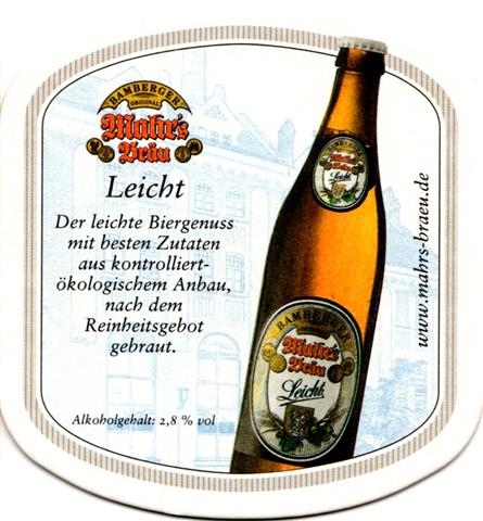 bamberg ba-by mahrs biersorten 4b (sofo195-leicht) 